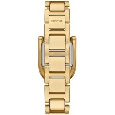 Fossil ES5327