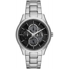 Armani Exchange AX1873