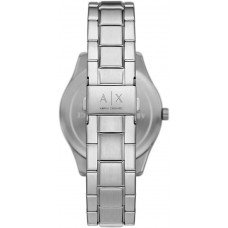 Armani Exchange AX1873