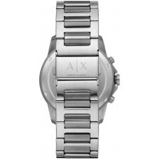 Armani Exchange AX1745