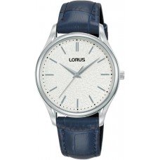 Lorus RG221WX9