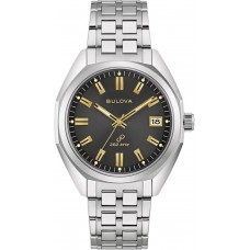 BULOVA 96B415