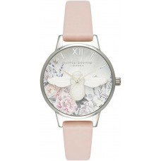 Olivia Burton S0374466