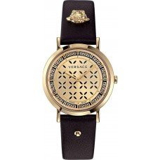 Versace VE3M01023