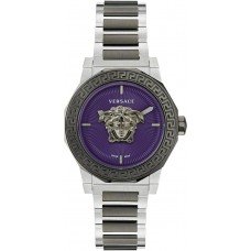 Versace VE7B00523