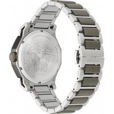 Versace VE7B00523