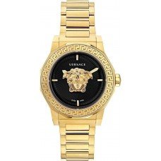 Versace VE7B00623