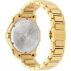 Versace VE7B00623