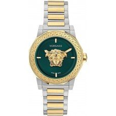 Versace VE7B00323