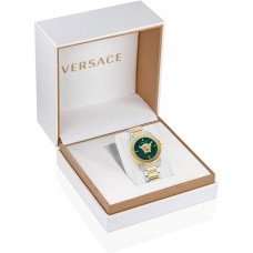 Versace VE7B00323