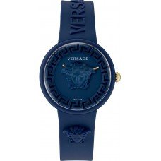 Versace VE6G00623