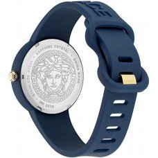 Versace VE6G00623