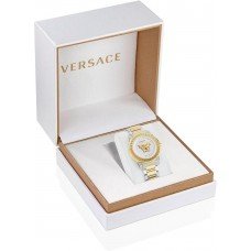 Versace VE7B00423