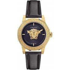 Versace VE7B00223