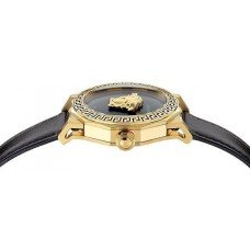 Versace VE7B00223