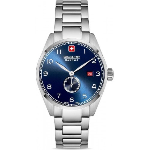 Swiss Military Hanowa SMWGH0000705