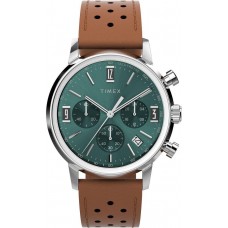 Timex TW2W10100