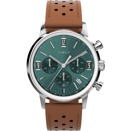 Timex TW2W10100