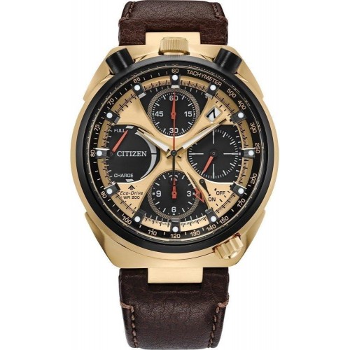 CITIZEN AV0072-01X