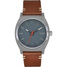 Nixon A1373-5195-00