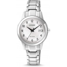 CITIZEN FE1081-59B