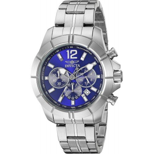 Invicta 21464