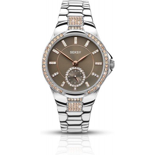 SEKONDA 2182.37