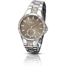 SEKONDA 2182.37