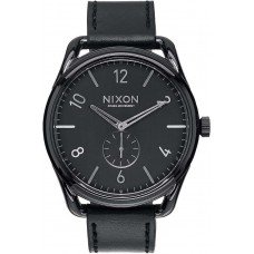 Nixon A465-000-00