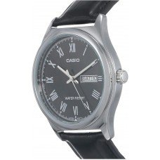 Casio MTP-V006L-1BUDF (A1016)