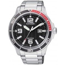 CITIZEN AW1520-51E