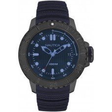 Nautica NAD20509G