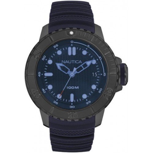 Nautica NAD20509G