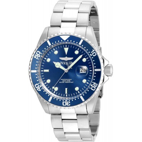 Invicta 22019