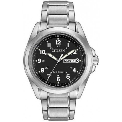 CITIZEN AW0050-82E