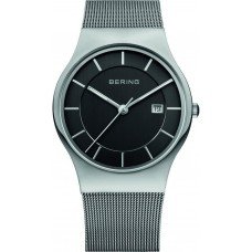 BERING 11938-002