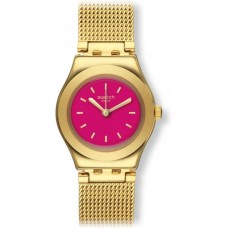 Swatch YSG142M