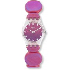 Swatch LK357B