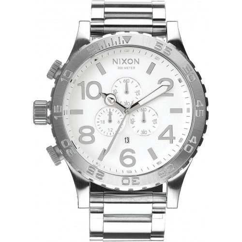 Nixon A083488