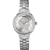 Marc Ecko S0304032