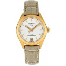 Tissot T1012073603100