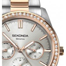 SEKONDA 2162