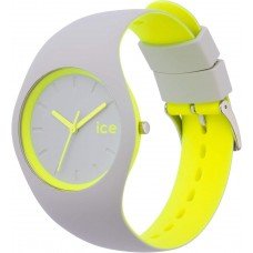 ICE-WATCH 001500