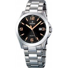 Festina F16376/6