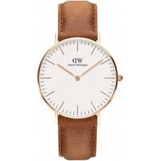 Daniel Wellington DW00100111