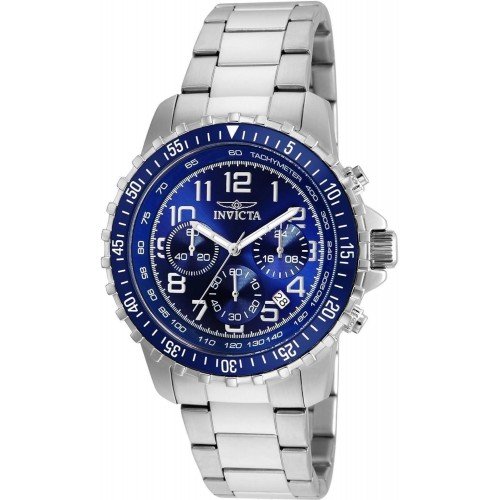 Invicta 6621