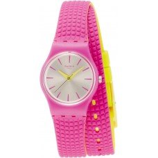 Swatch LP143