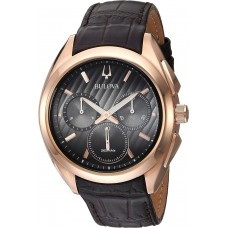 Bulova 97A124