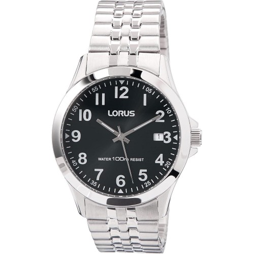 Lorus RS971CX9