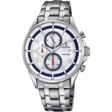 Festina F6853/1